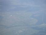 budapest_luke_004
