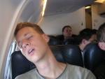 budapest_luke_005