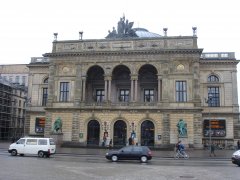 Copenhagen 2008 001