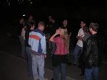 budapest_luke_006