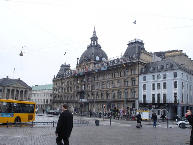 Copenhagen 2008 002