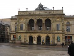 Copenhagen 2008 003