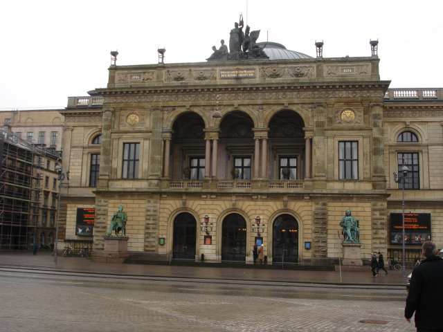 Copenhagen 2008 003