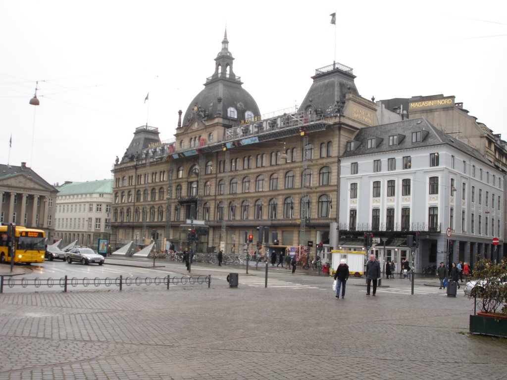 Copenhagen 2008 004