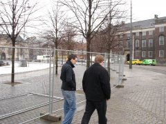 Copenhagen 2008 005