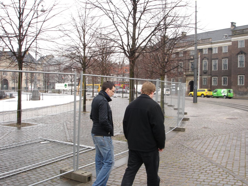 Copenhagen 2008 005