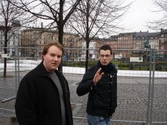 Copenhagen 2008 006