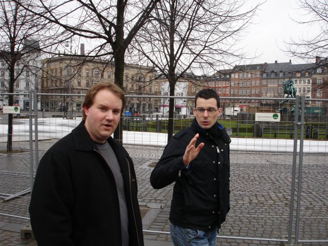 Copenhagen 2008 006