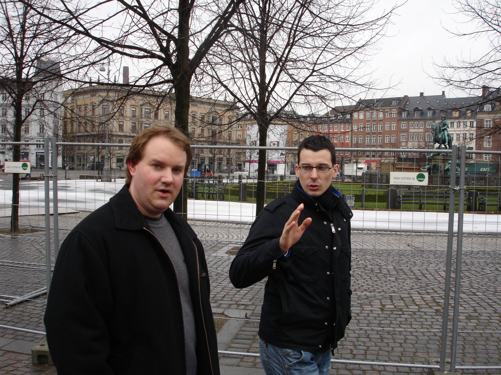 Copenhagen 2008 006