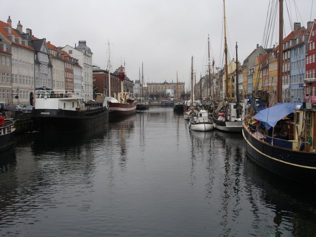 Copenhagen 2008 007