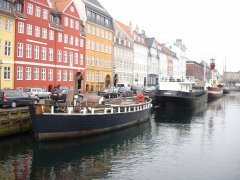 Copenhagen 2008 008
