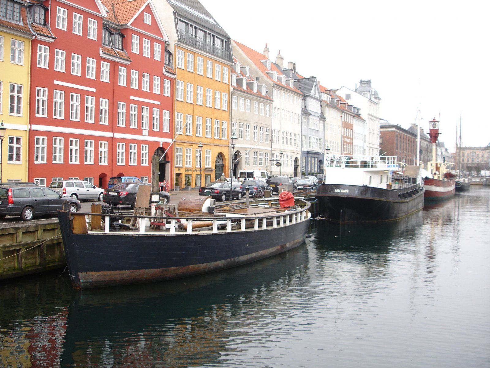 Copenhagen 2008 008