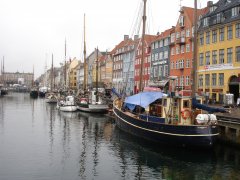 Copenhagen 2008 009