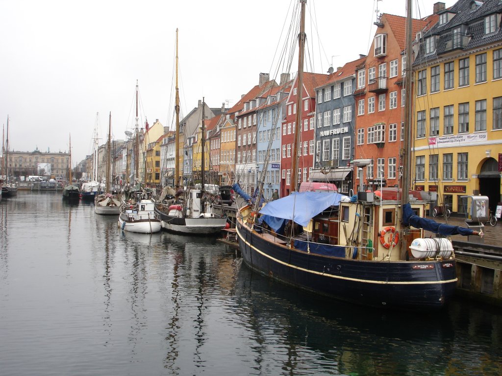Copenhagen 2008 009