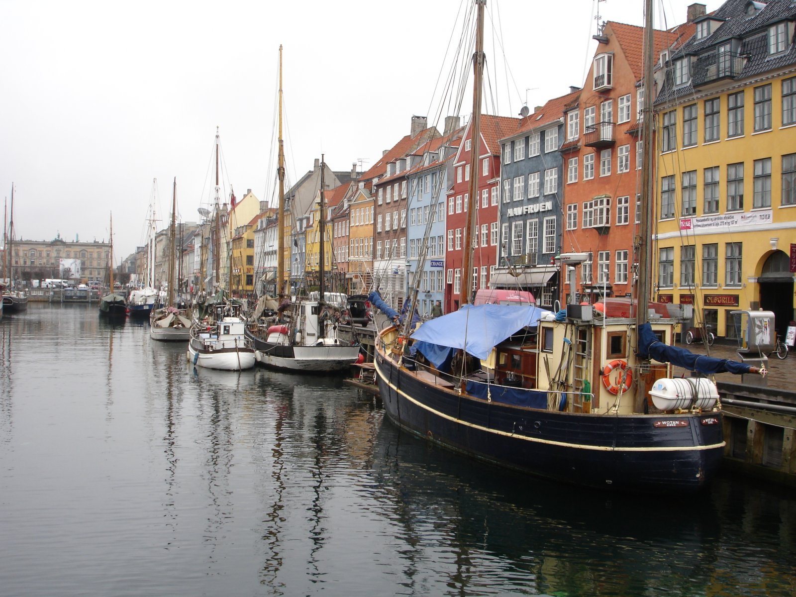 Copenhagen 2008 009