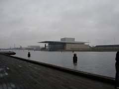 Copenhagen 2008 010