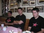 budapest_luke_008