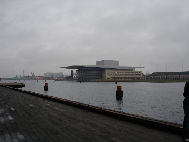 Copenhagen 2008 010