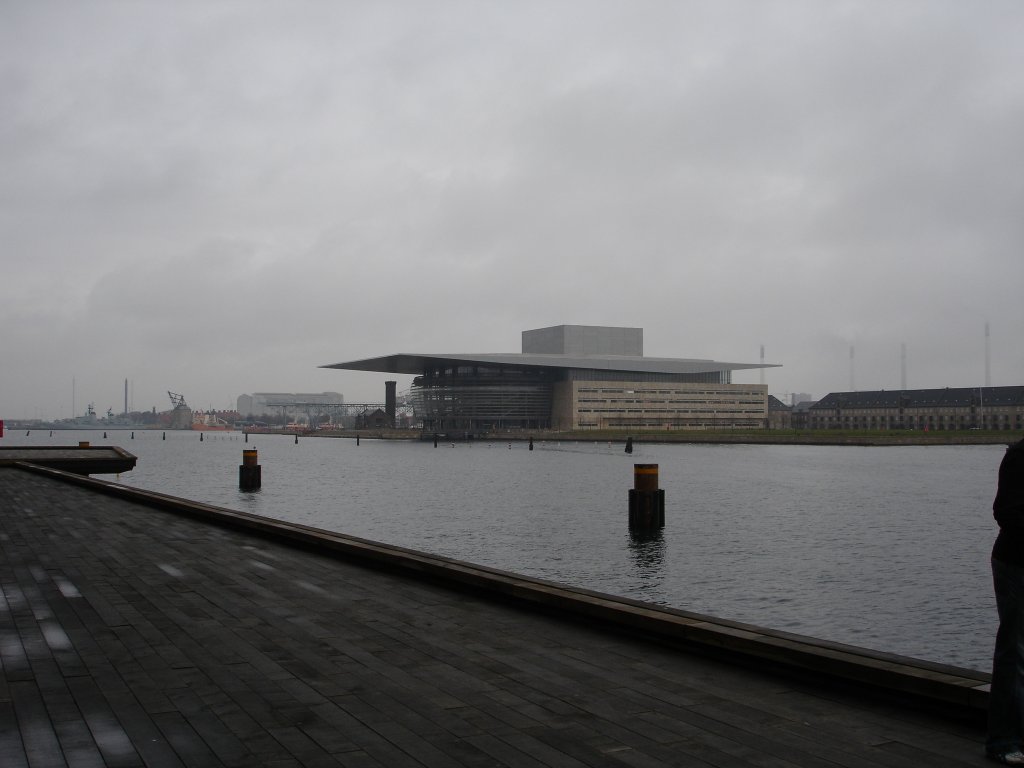 Copenhagen 2008 010