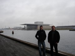 Copenhagen 2008 011