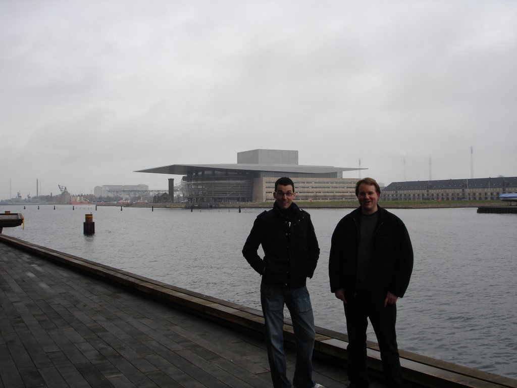 Copenhagen 2008 011