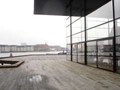 Copenhagen 2008 012