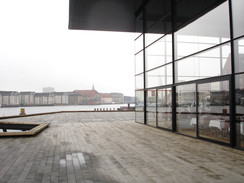 Copenhagen 2008 012
