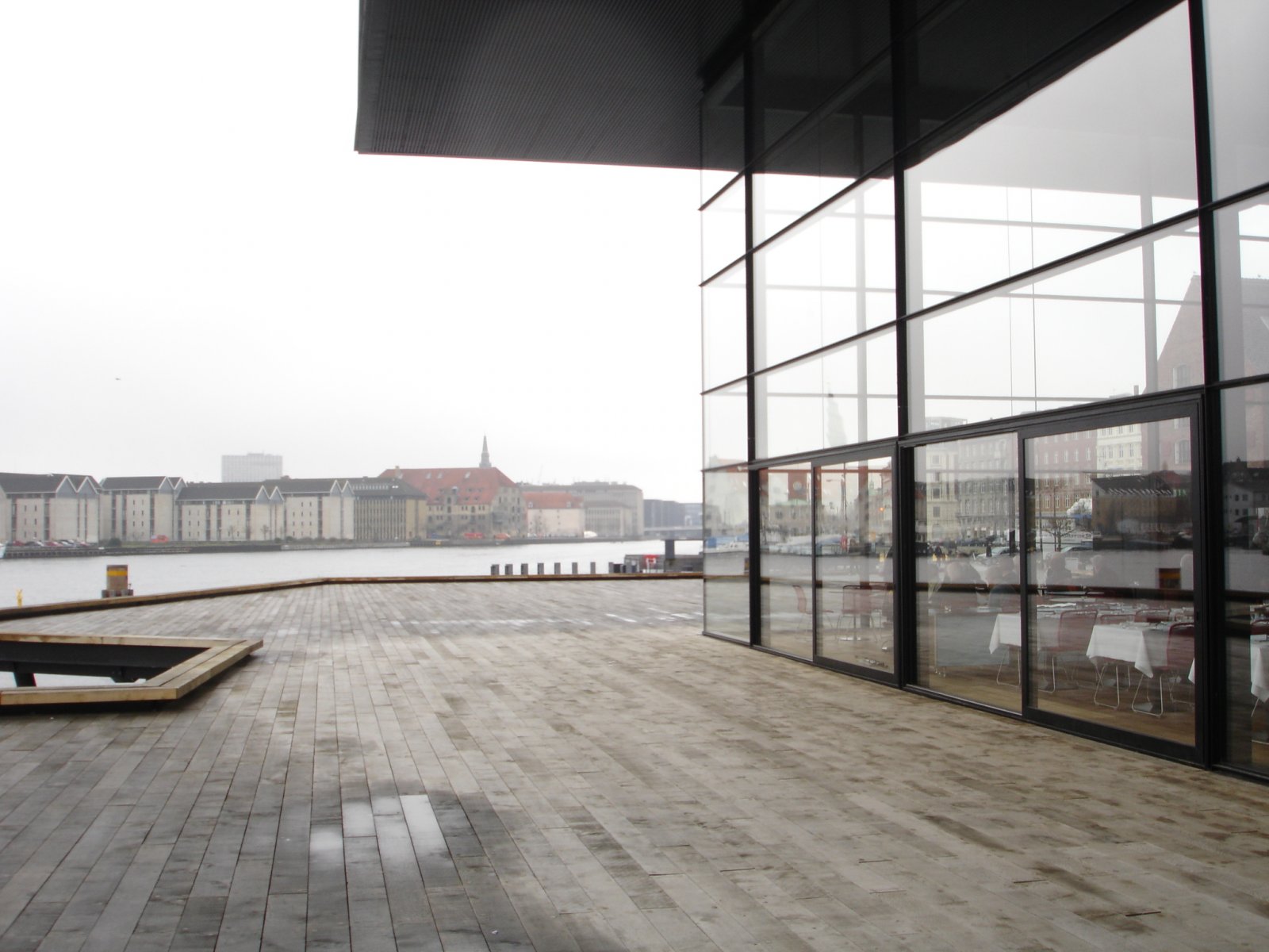 Copenhagen 2008 012
