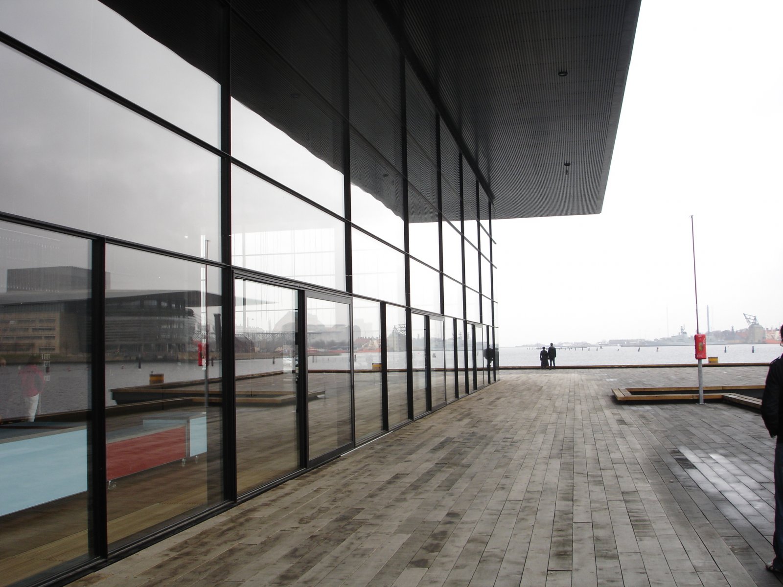 Copenhagen 2008 013