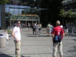budapest_luke_009