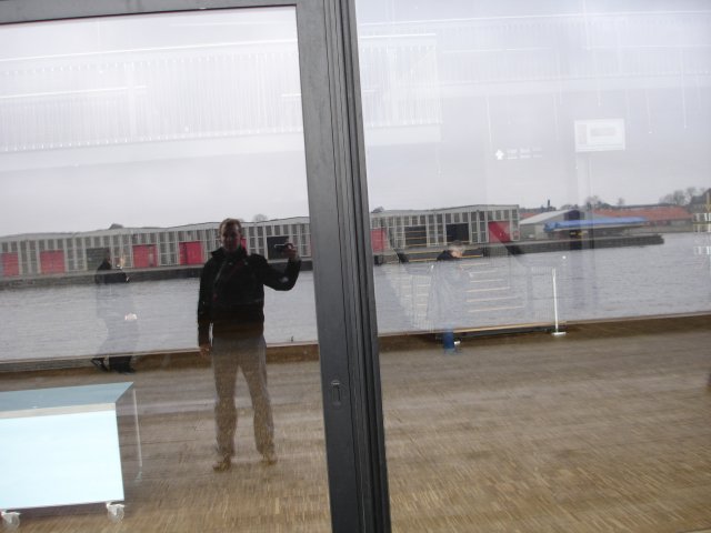 Copenhagen 2008 014