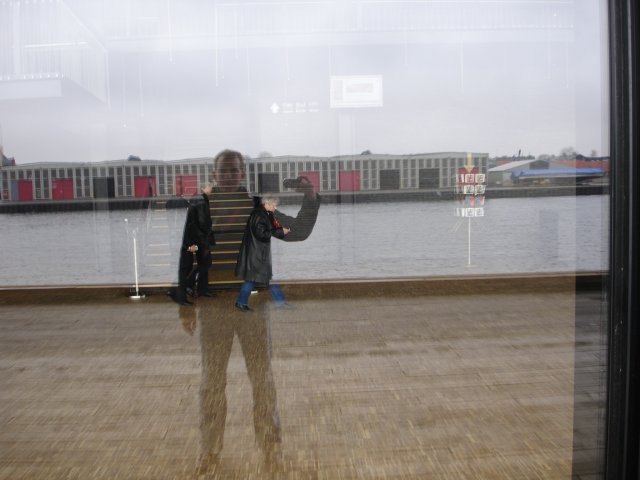 Copenhagen 2008 015