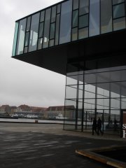 Copenhagen 2008 016
