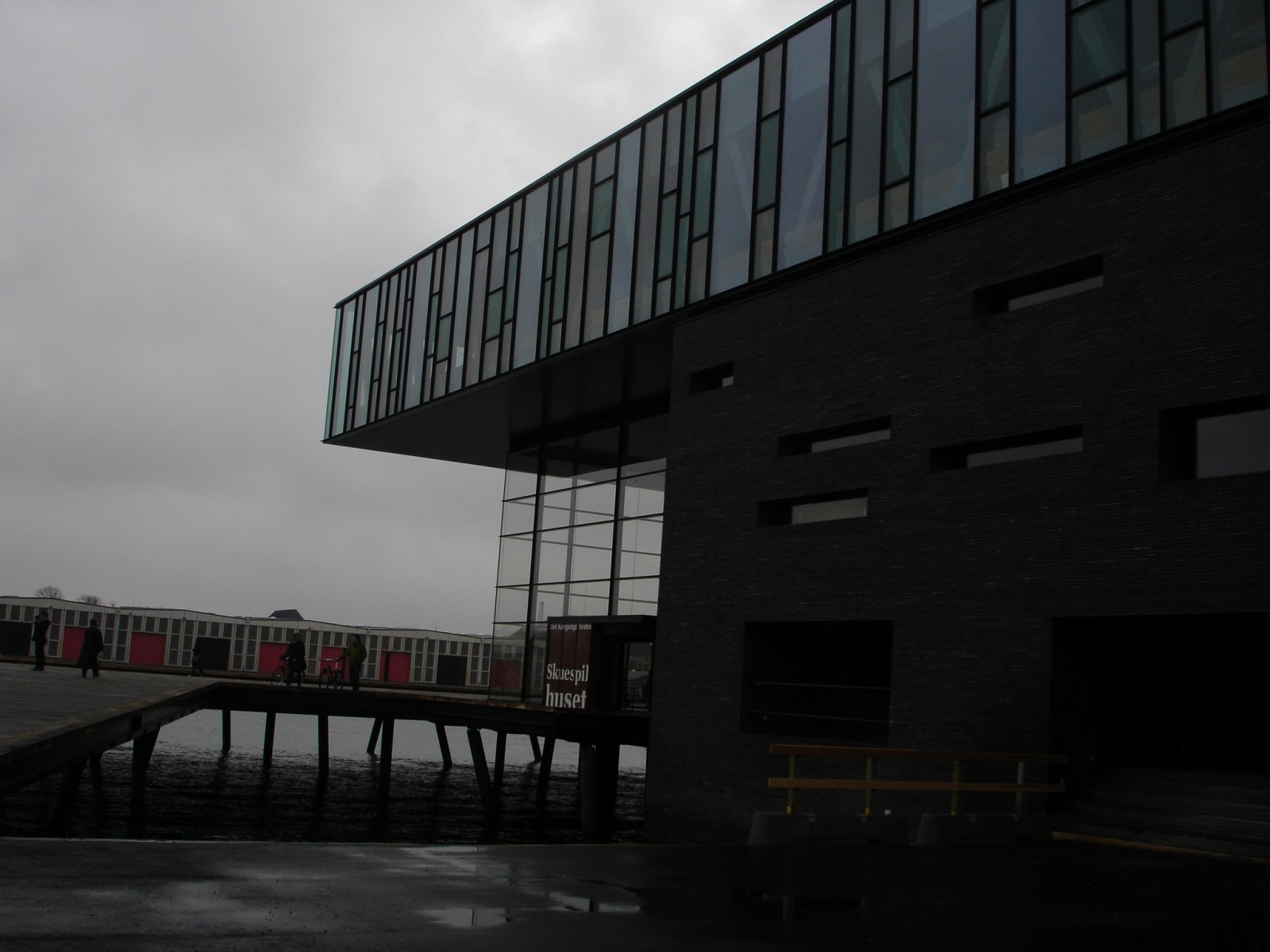 Copenhagen 2008 017