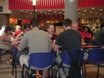 budapest_luke_010