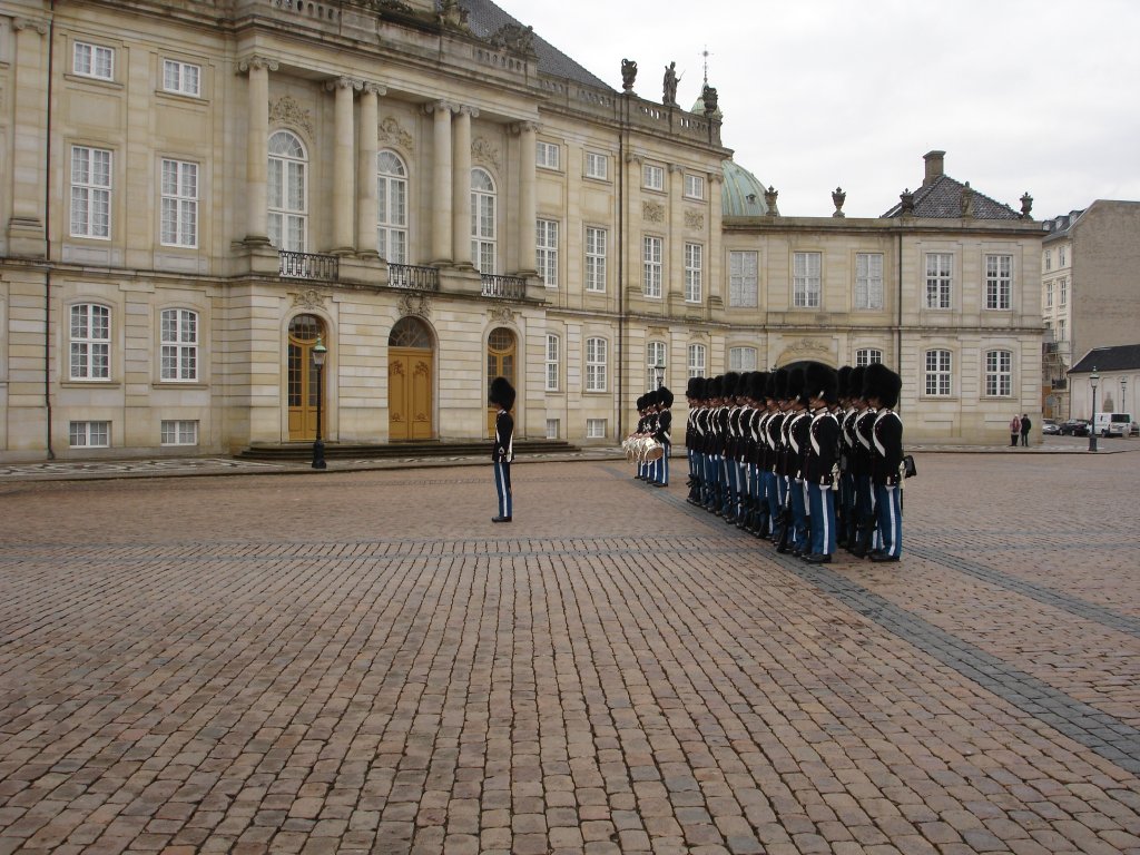 Copenhagen 2008 018