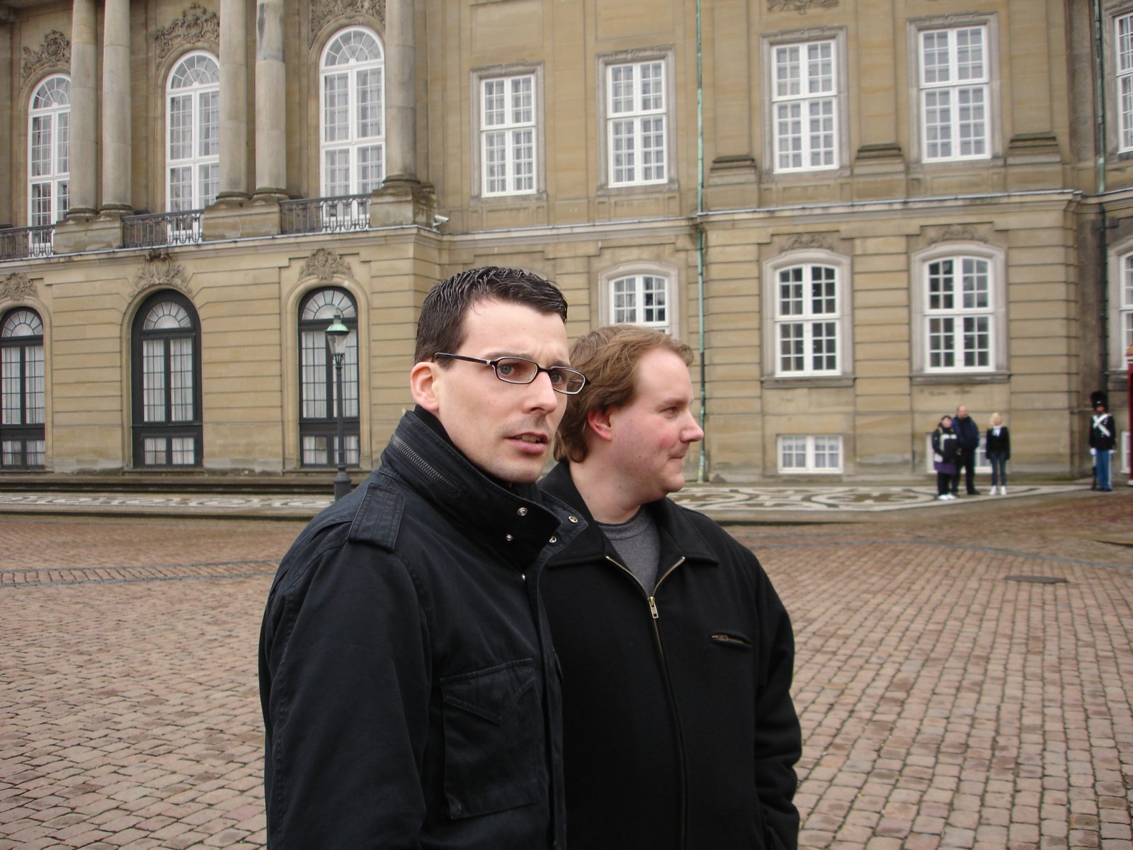 Copenhagen 2008 019