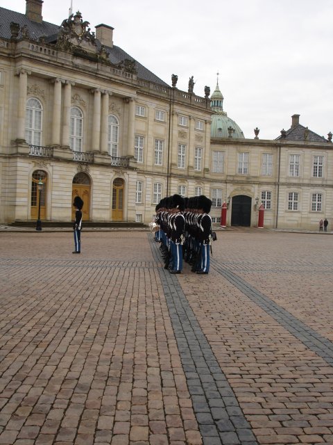 Copenhagen 2008 020