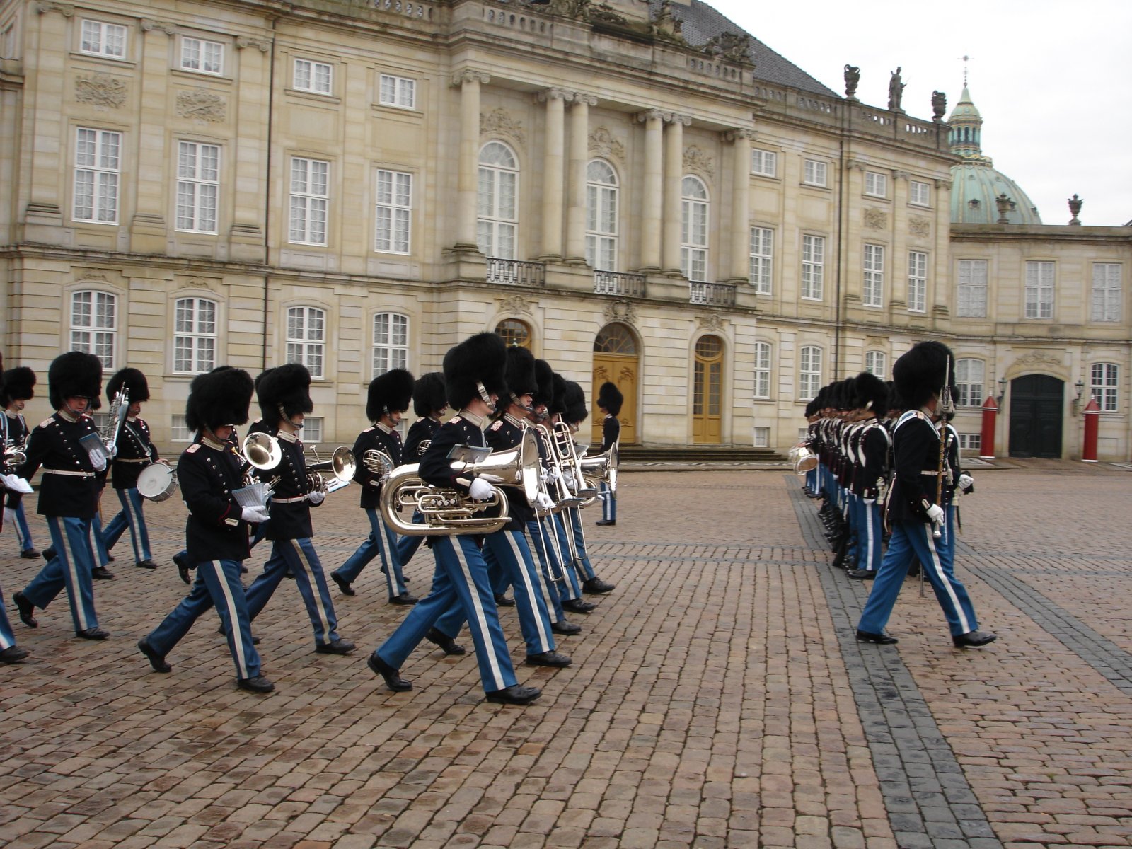 Copenhagen 2008 021