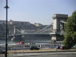 budapest_luke_011