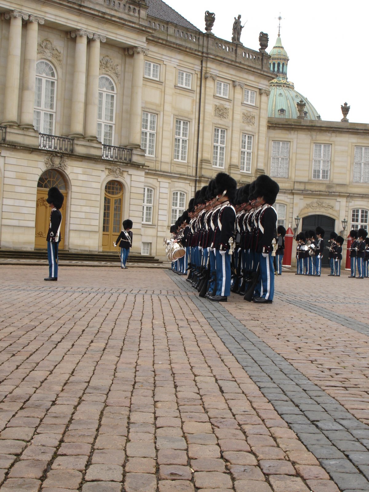 Copenhagen 2008 022