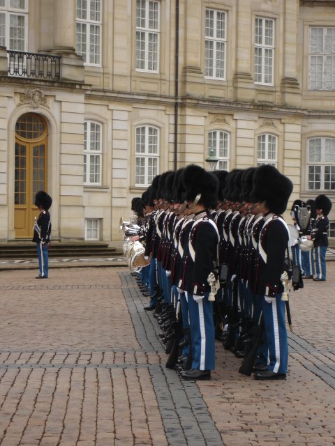 Copenhagen 2008 023