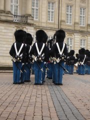 Copenhagen 2008 024