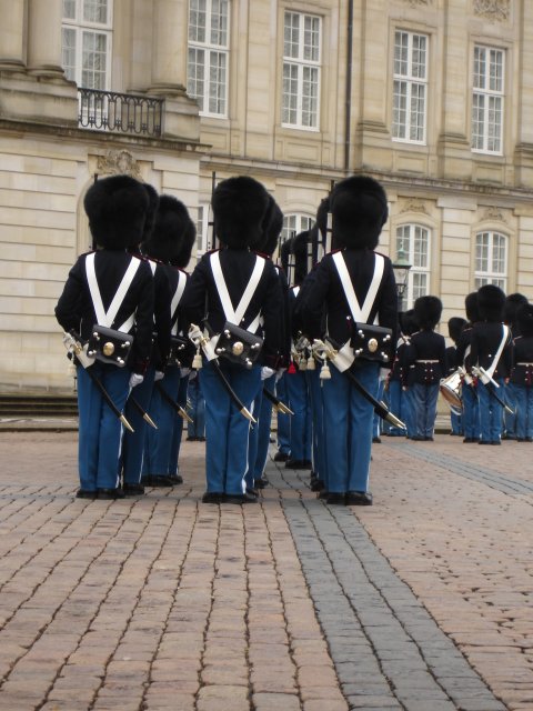 Copenhagen 2008 024
