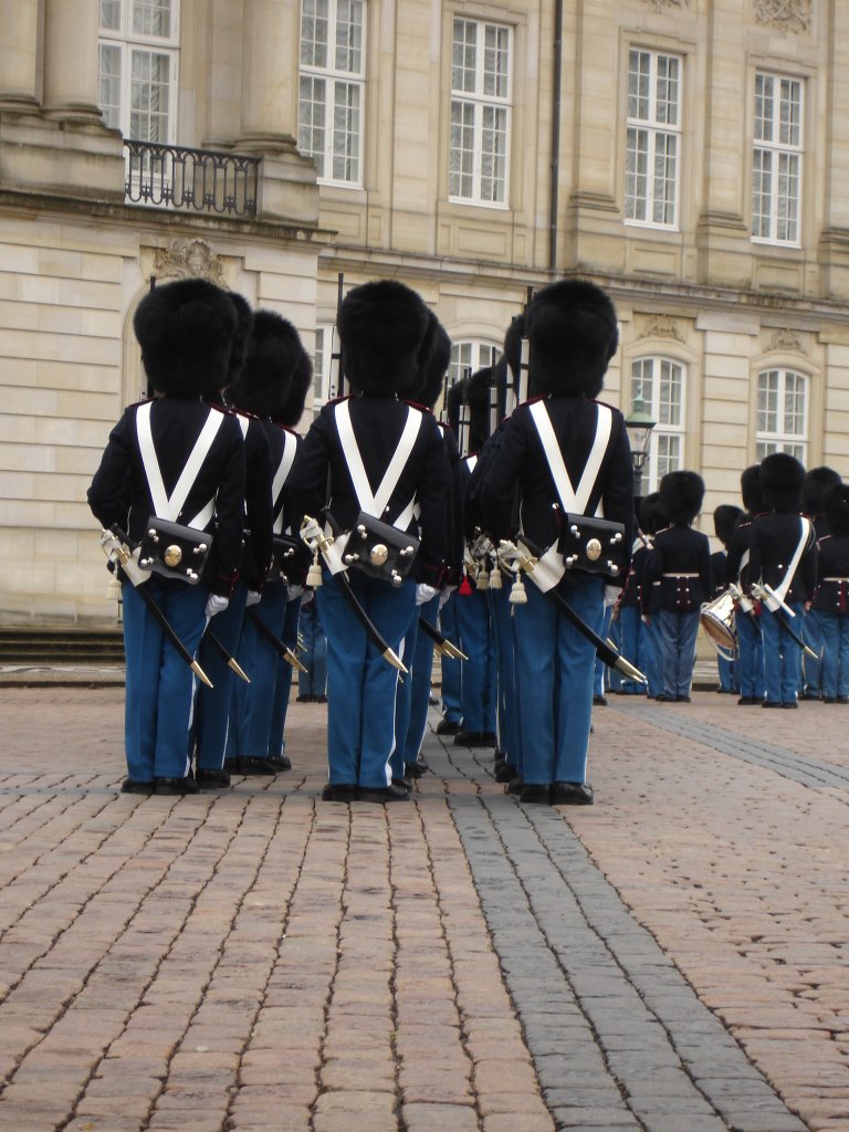 Copenhagen 2008 024