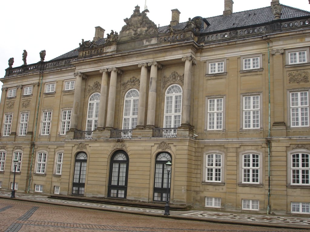 Copenhagen 2008 025