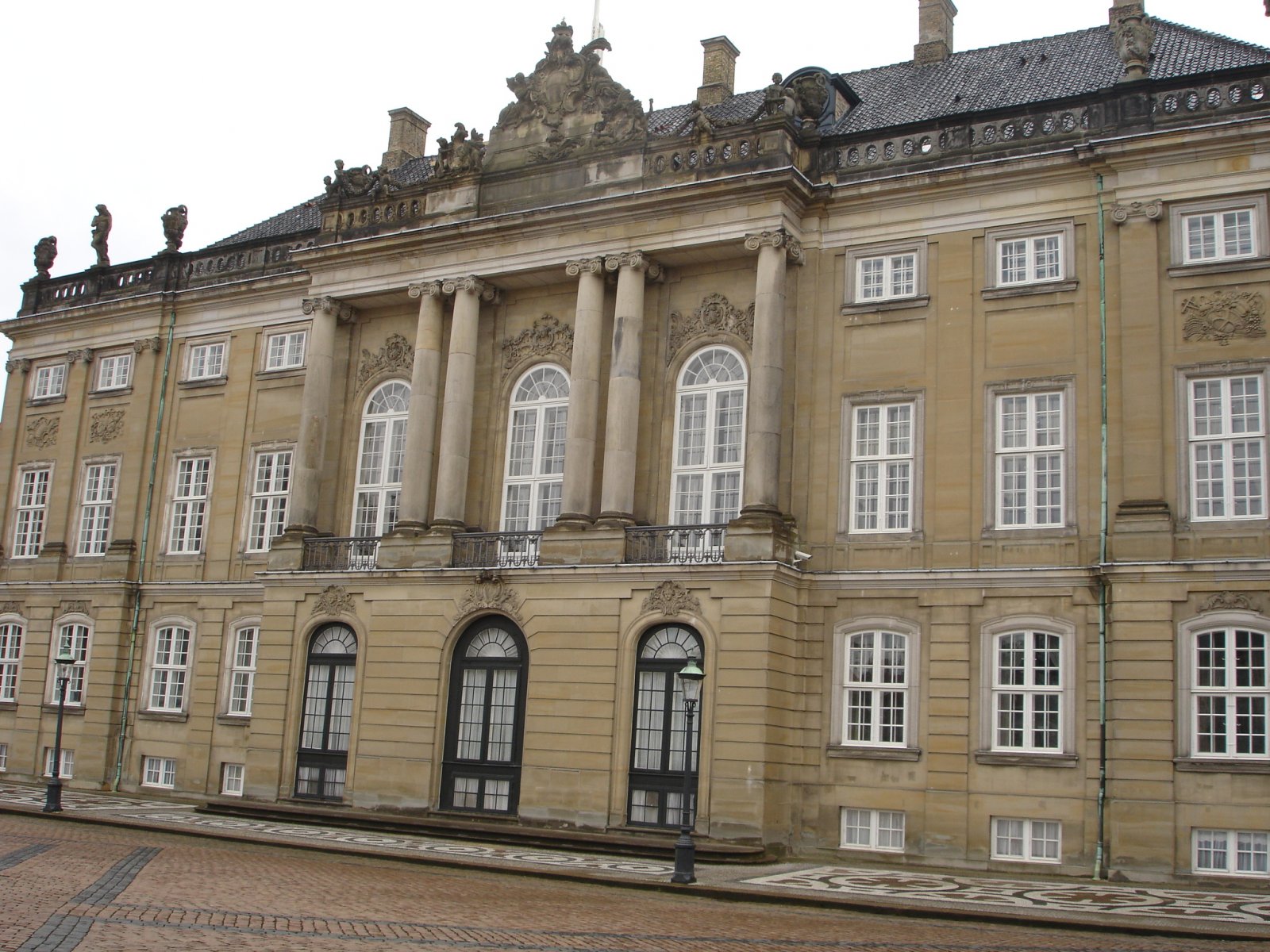 Copenhagen 2008 025