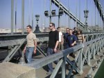 budapest_luke_012