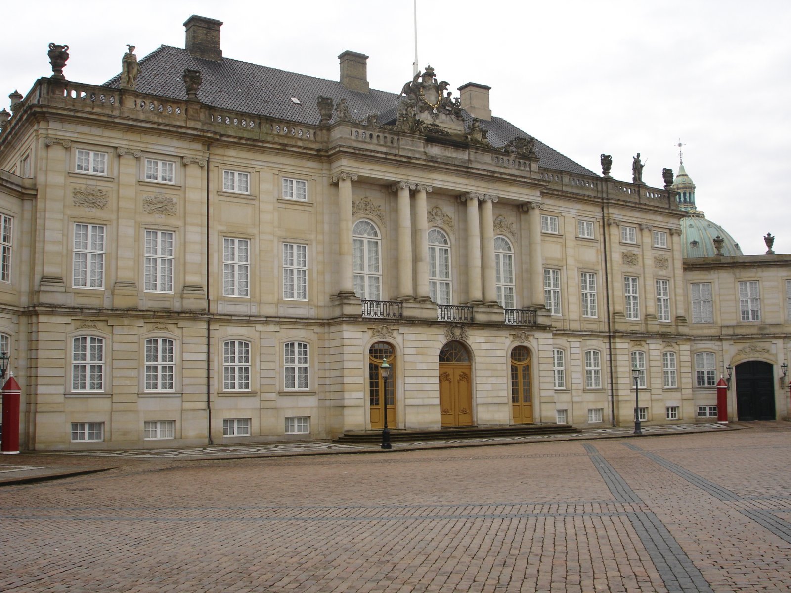 Copenhagen 2008 026