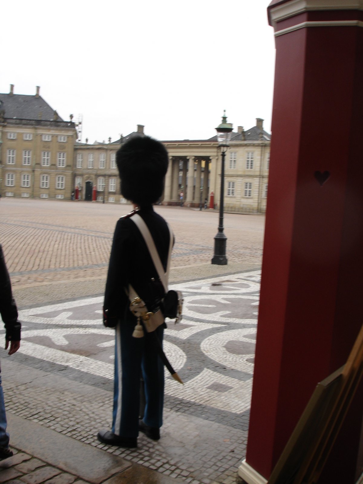 Copenhagen 2008 027
